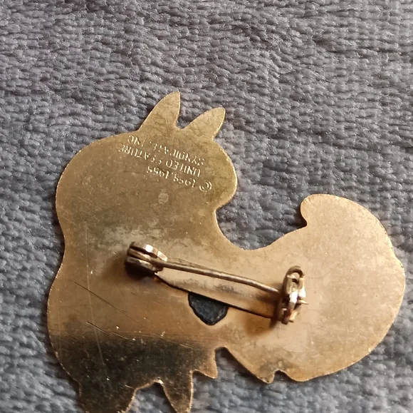 Sold - Picture 6 of 10